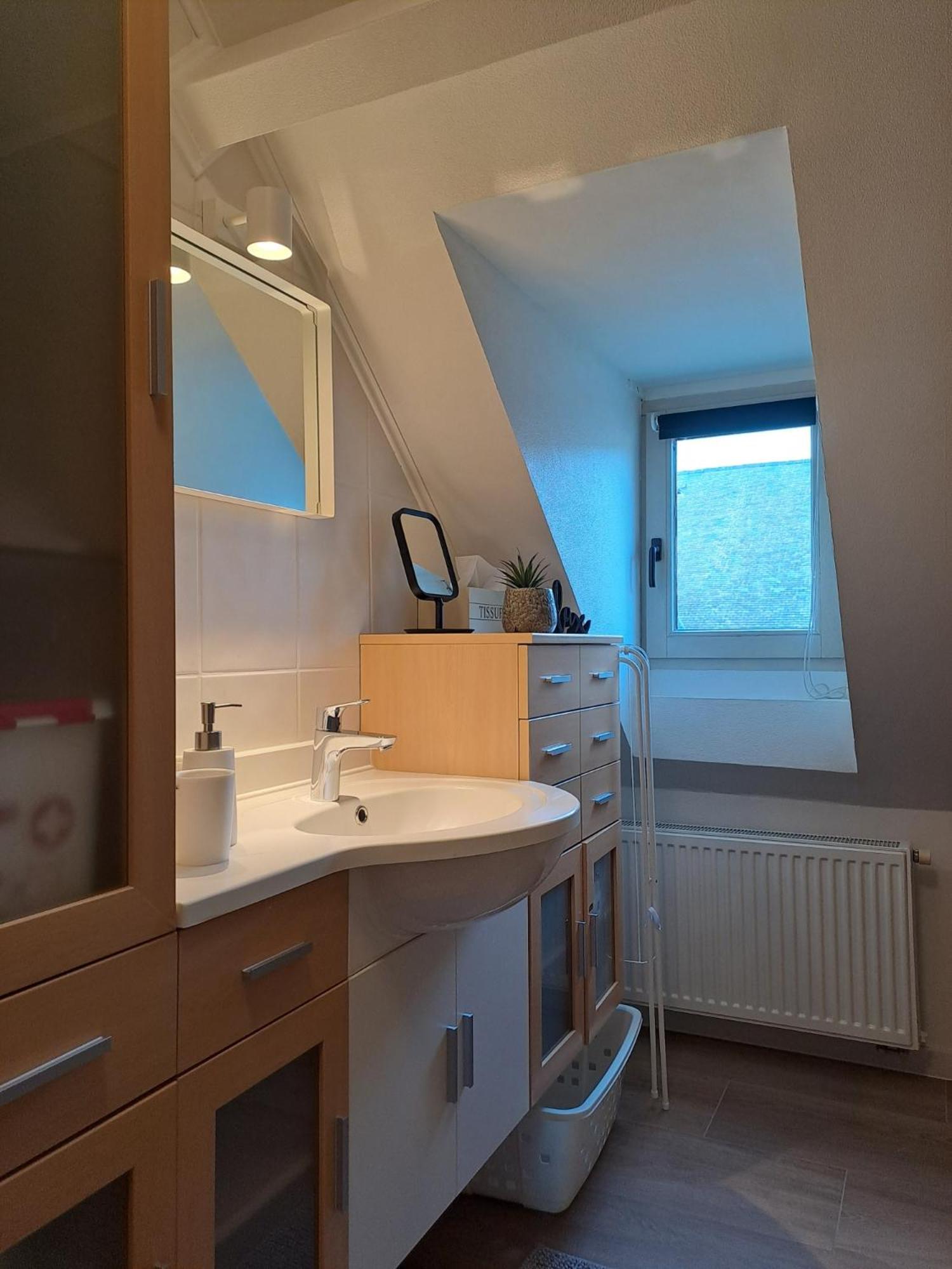 The Carmelite Apartment Ieper Exterior photo