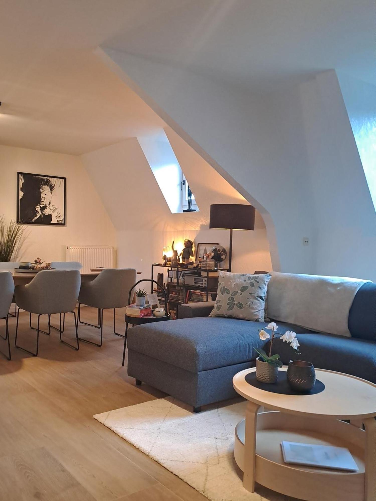 The Carmelite Apartment Ieper Exterior photo